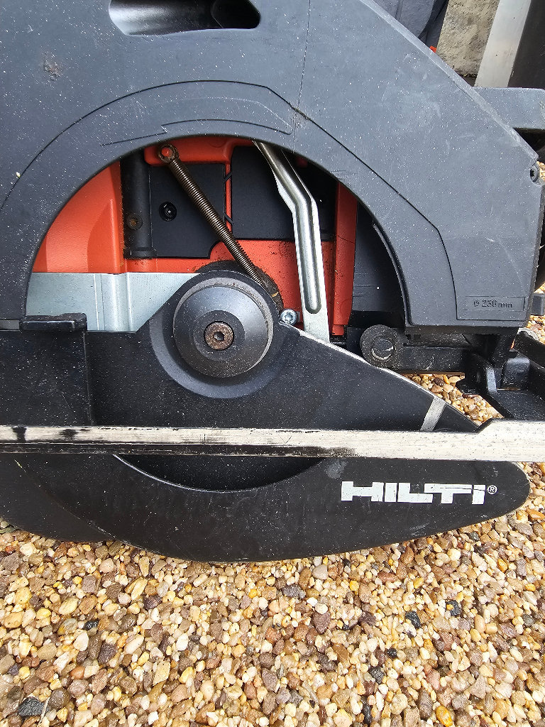 Hilti 
