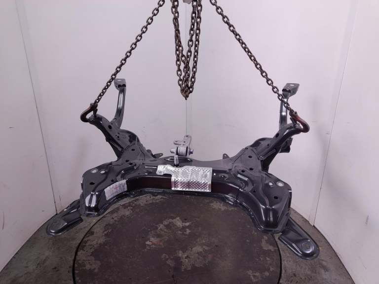 Toyota Yaris Front Subframe 2020-2026 51201k0021