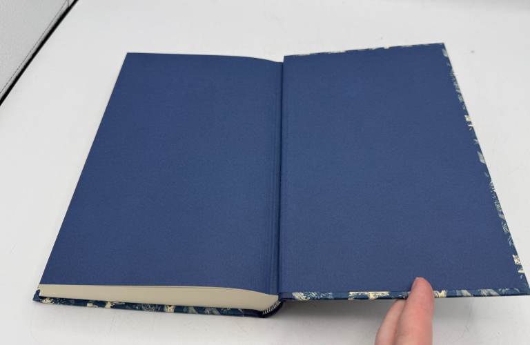  Folio Society Charlotte Bronte Jane Eyre 1991 10th Printing 2006 Hardback VGC