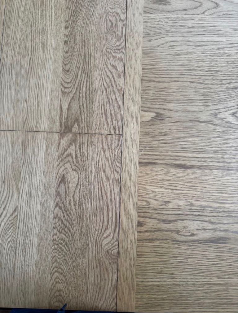 Dining table and chairs | in Dundonald, Belfast | Gumtree