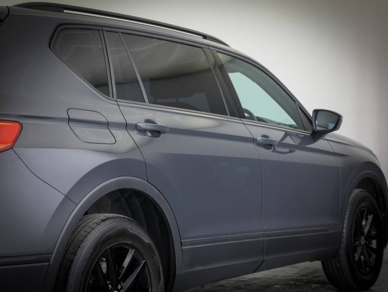 2024 SEAT Tarraco 2.0 TDI SE 5dr DSG ESTATE DIESEL Automatic