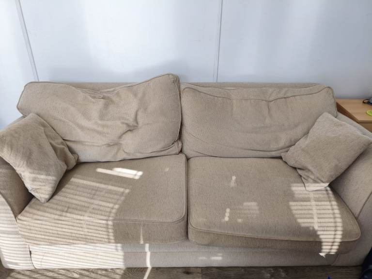 FREE SOFA!!!!