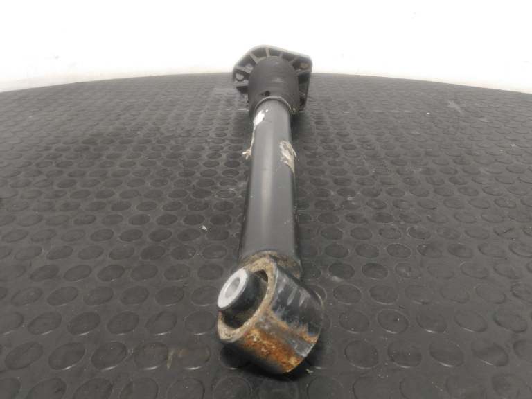 Landrover Range Rover Sport Rear Shock Absorber Lr045270 2016