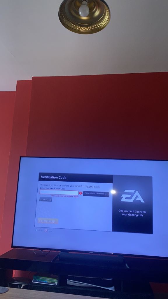 65 inch Tv