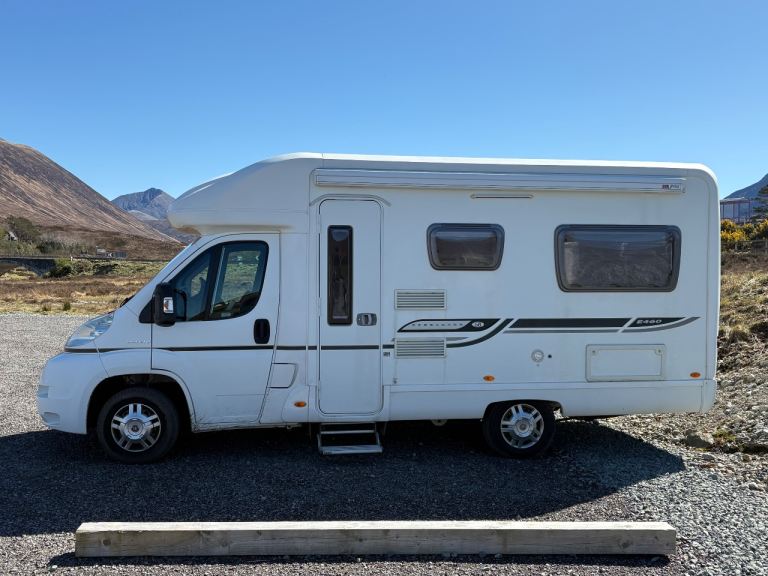 Fiat, DUCATO 35 100 M-JET MWB, 2012, 2198 (cc)