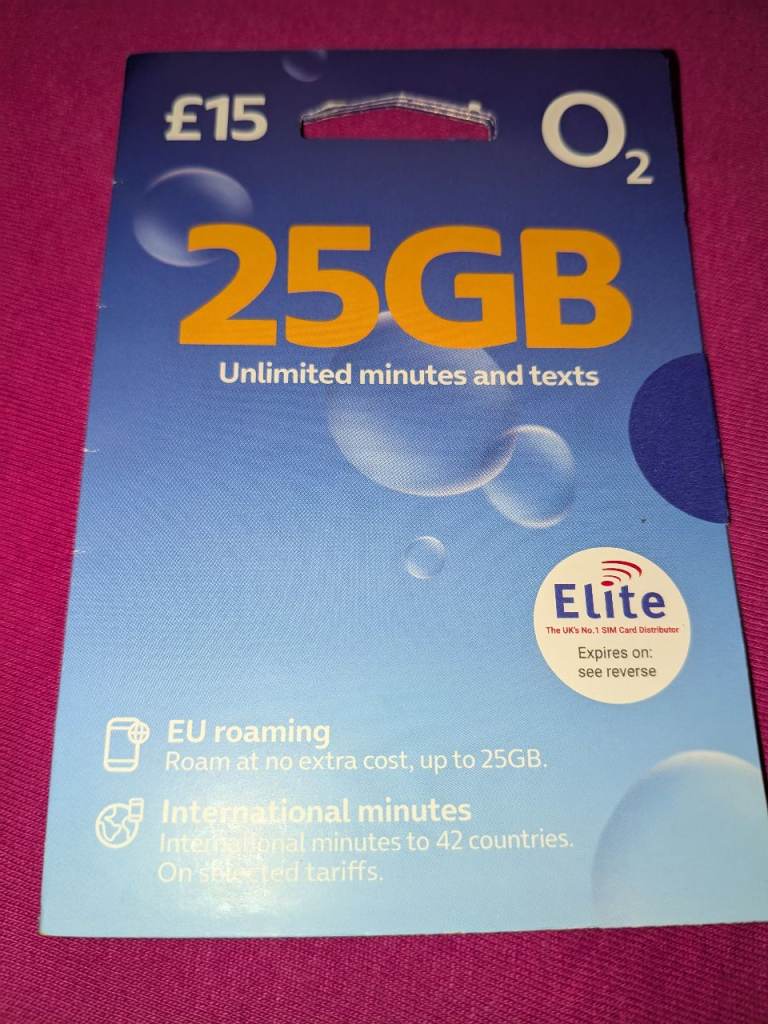 VIP DIAMOND UK MOBILE NUMBERS