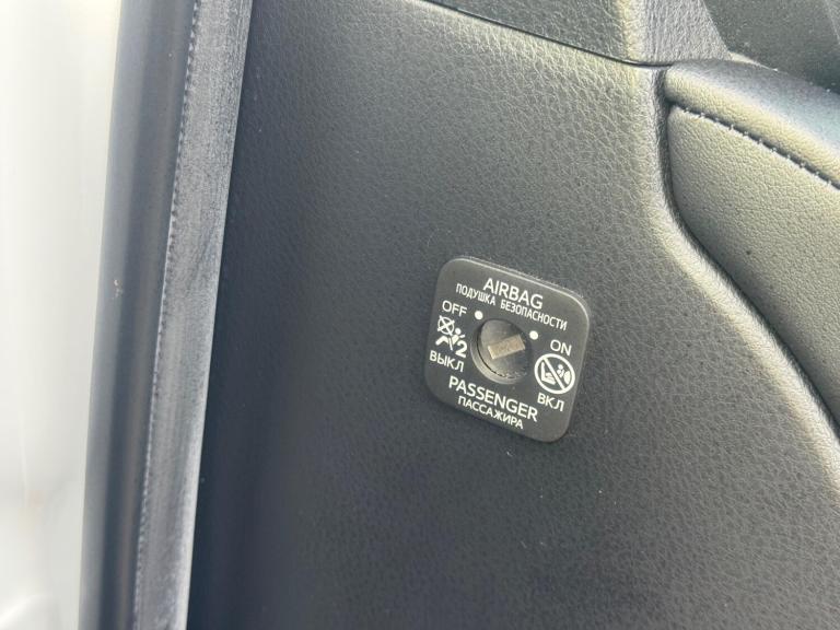 2017 Toyota RAV4 2.0 D-4D Business Edition TSS 5dr 2WD ESTATE DIESEL Manual