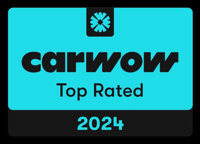 2017 Honda CR-V 2.0 i-VTEC EX 5dr Auto ESTATE PETROL Automatic