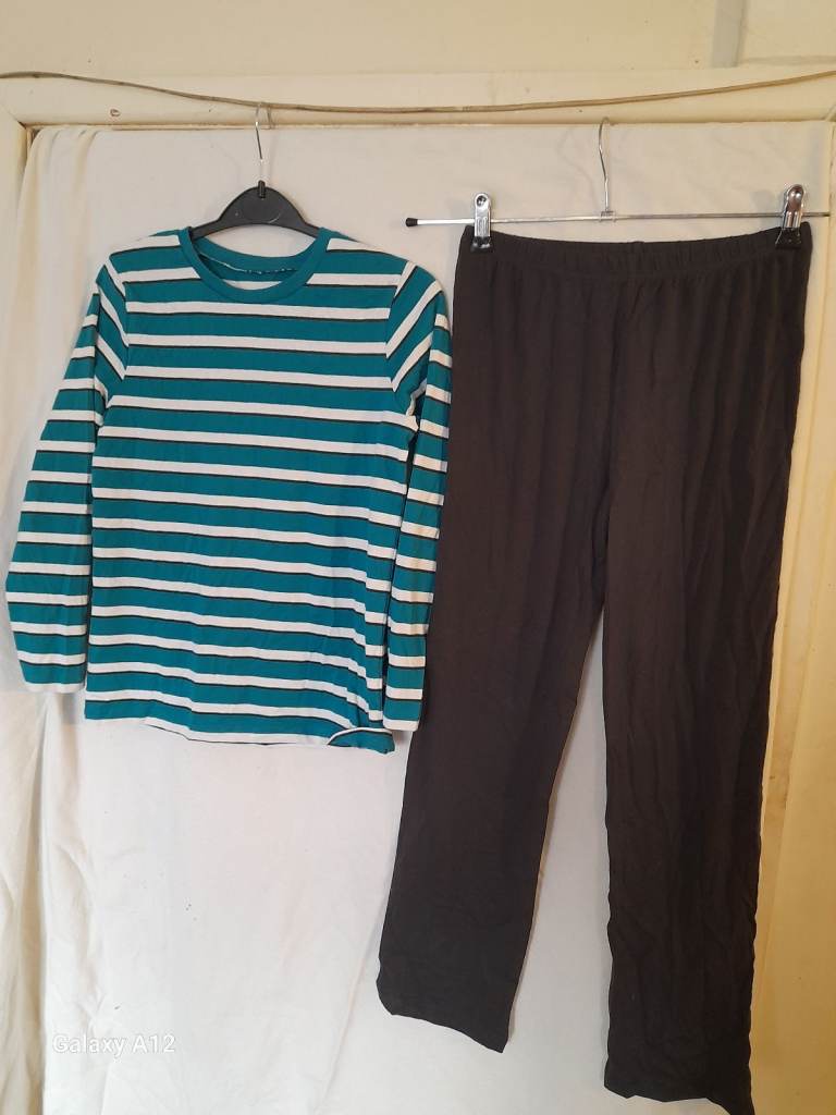 GEORGE  KIDS PYJAMAS & SOCKS