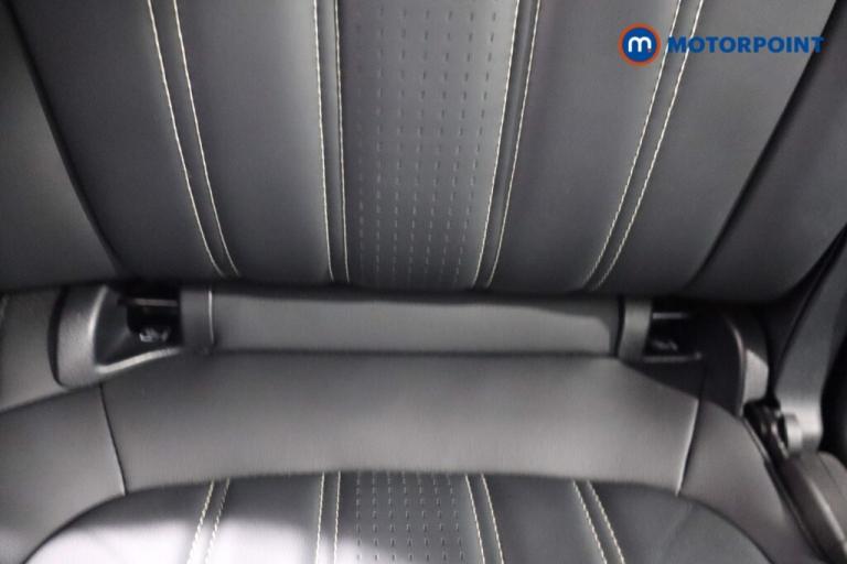 2023 Ford Kuga 2.5 PHEV Vignale 5dr CVT SUV Hybrid Automatic