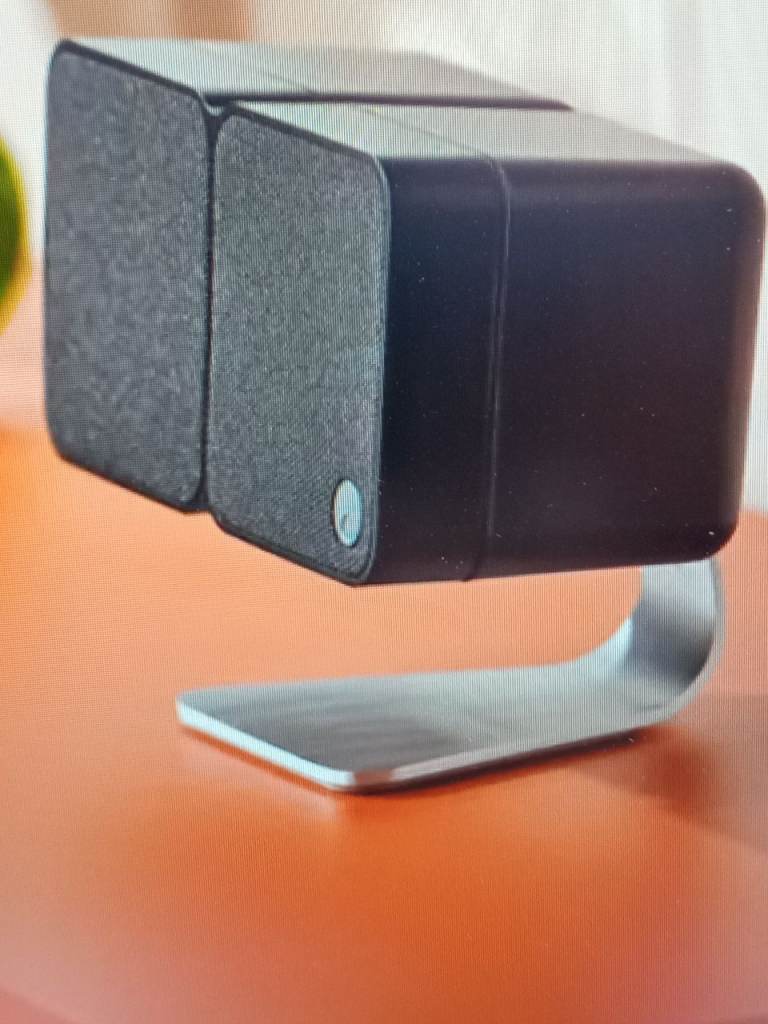 Cambridge Audio Minx Surround Sound Speaker Package