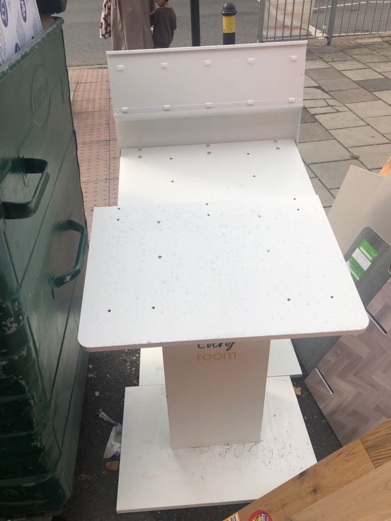 Free panels hdf mdf 