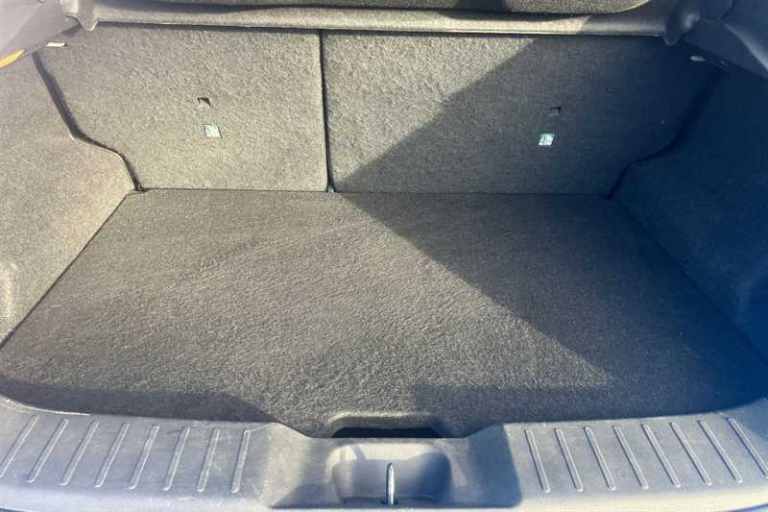 2023 Nissan Juke 1.0 DiG-T 114 N-Connecta 5dr DCT HATCHBACK PETROL Automatic