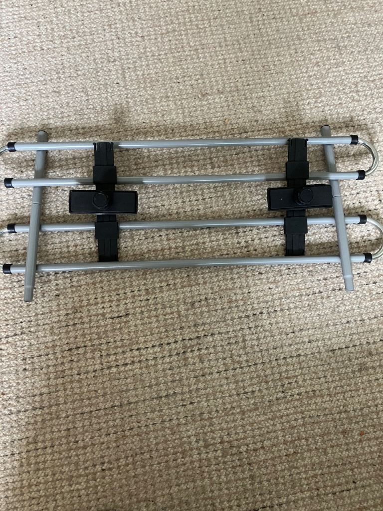 Pet guard for your car 