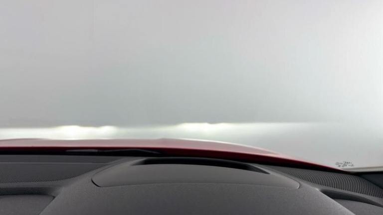 2025 Audi RS3 RS 3 TFSI Quattro Carbon Black 4dr S Tronic Saloon Petrol Automatic