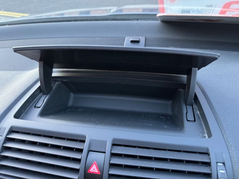 Skoda, OCTAVIA, Estate, 2012, Semi-Auto, 1390 (cc), 5 doors