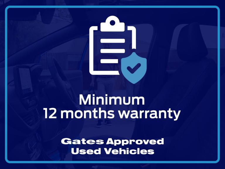 2025 BYD Seal U 1.5 DM-i Boost 5dr Auto MPV PETROL/ELECTRIC Automatic