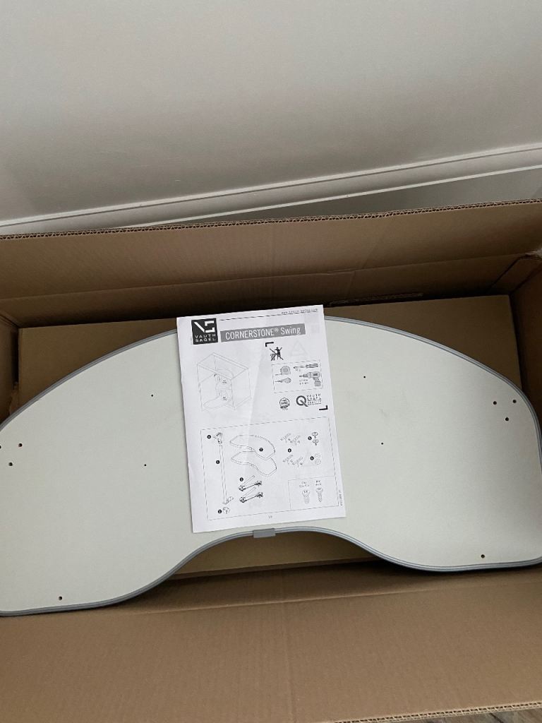 900 kitchen cupboard cornerstone swing