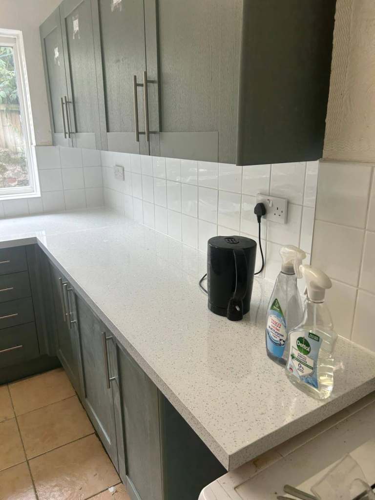 Student Accommodation in Cathays/Roath Area