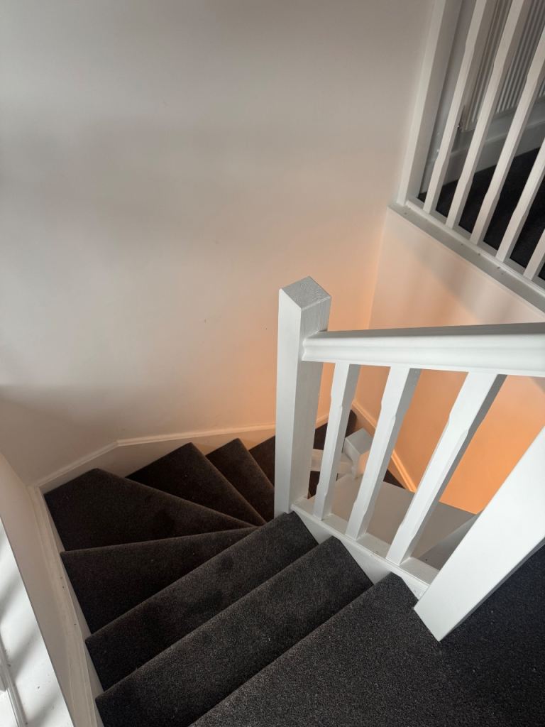 3 bedroom house to let