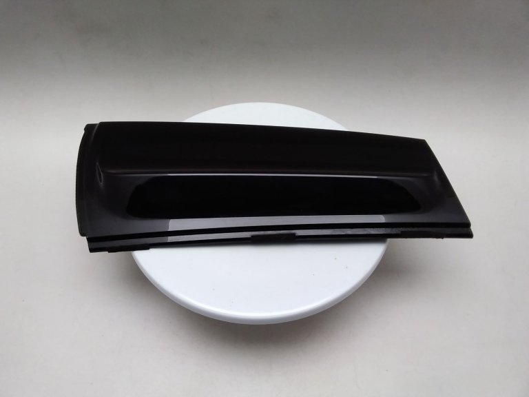 Mini (Bmw) Countryman C Post Moulding 2010-2017 51139801548