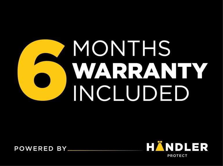 2023 Peugeot 5008 1.2 PureTech GT 5dr EAT8 HATCHBACK PETROL Automatic