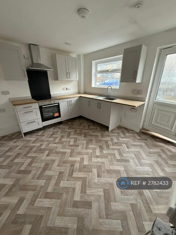 3 bedroom house in Hillside, Hexham, NE48 (3 bed) (#2782433)