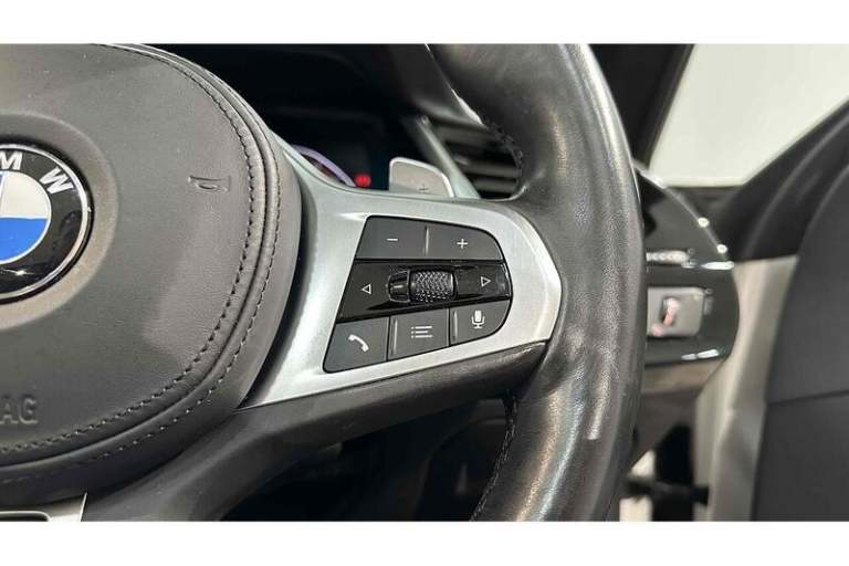 2021 BMW Z4 2.0 20i M Sport Convertible 2dr Petrol Auto sDrive Euro 6 (s/s) (197 ps) Convertible ...