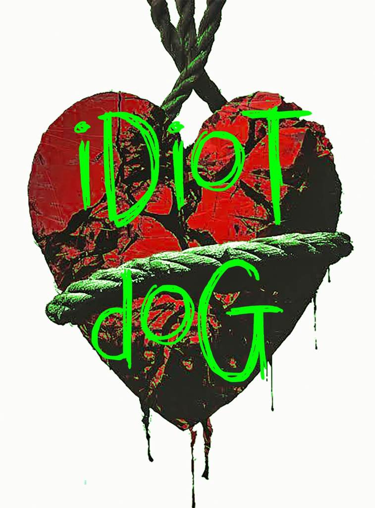 Drummer wanted. Bristol