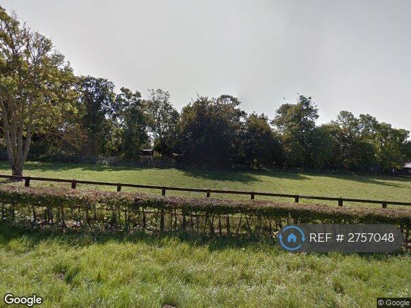 3 bedroom house in Kings Ride, Royston, SG8 (3 bed) (#2757048)