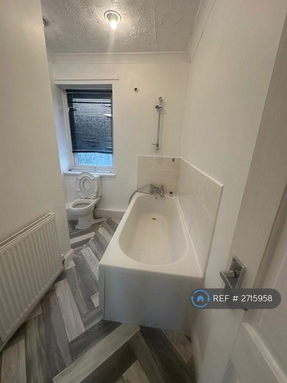 3 bedroom house in Pontop Street, East Rainton, Houghton Le Spring, DH5 (3 bed) (#2715958)