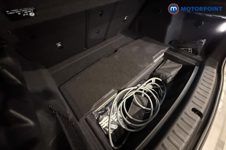 2023 BMW iX1 230kW xDrive30 M Sport 65kWh 5dr Auto SUV Electric Automatic