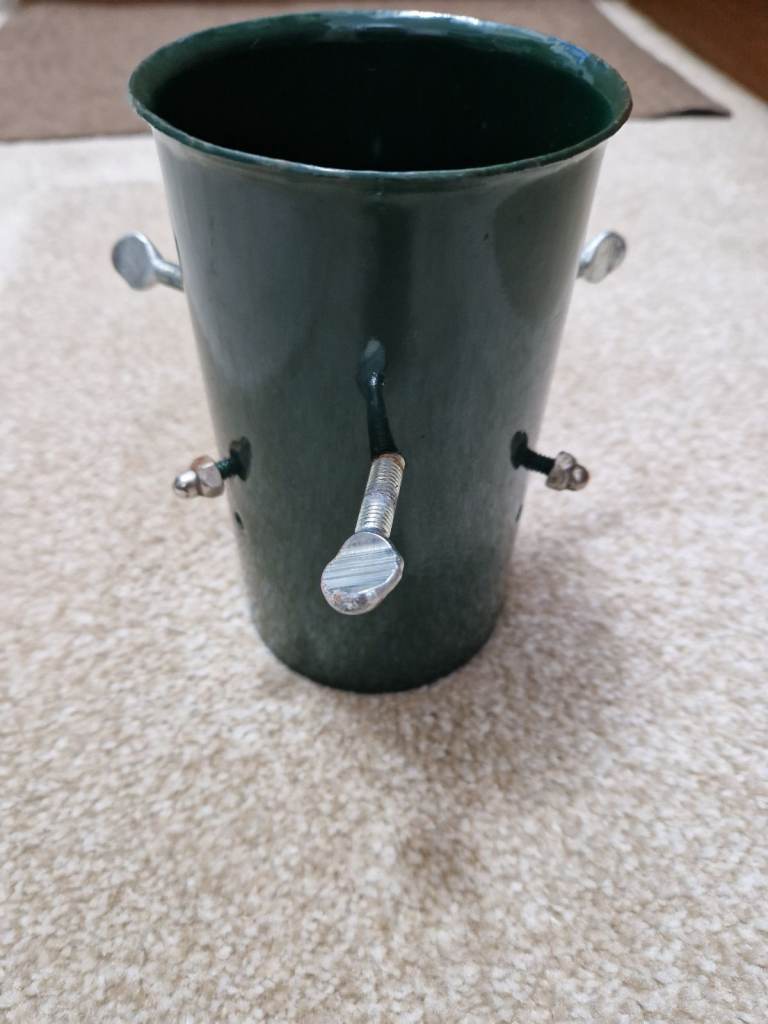 Christmas Tree Stand