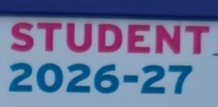 I want these mbbs books if you got them