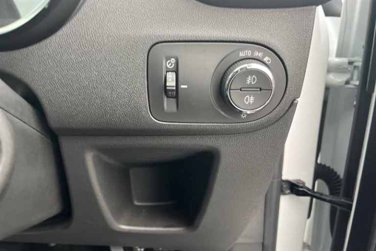 2021 Vauxhall Crossland 1.2i Turbo (130 PS) Elite Nav 5 Door Petrol SUV Automatic SUV Petrol Auto...