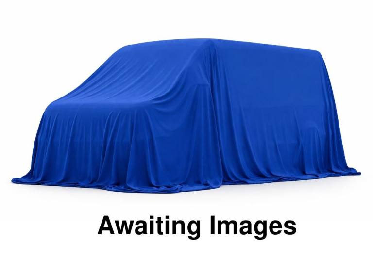 2016 Vauxhall Vivaro 2700 1.6CDTI 90PS ecoFLEX H1 Van PANEL VAN DIESEL Manual