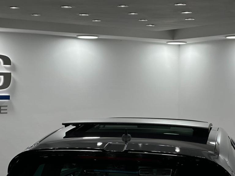 2016 Volkswagen Golf 2.0 TSI BlueMotion Tech R DSG 4Motion Euro 6 (s/s) 3dr HATCHBACK Petrol Auto...