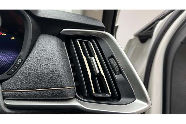 2024 Mazda CX-60 2.5 e-SKYACTIV 17.8kWh Homura SUV 5dr Petrol Plug-in Hybrid Auto 4WD Euro 6 SUV ...