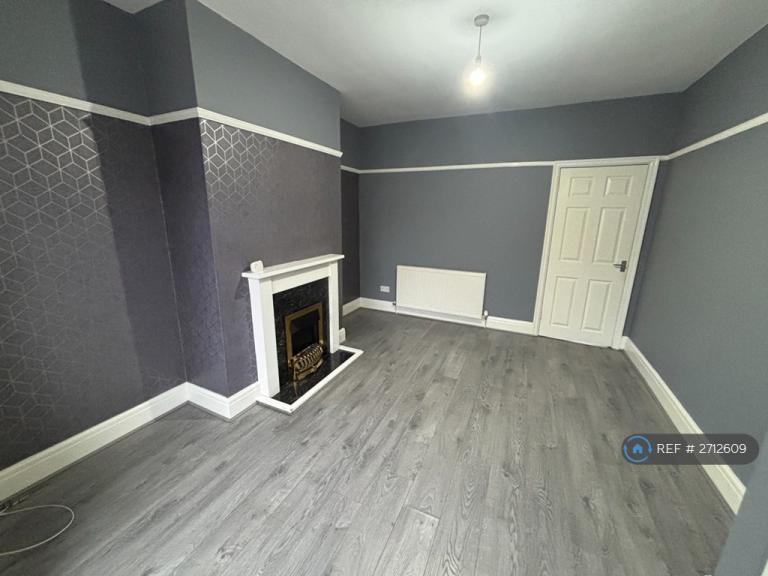 2 bedroom house in Ryden Avenue, Leyland, PR25 (2 bed) (#2712609)