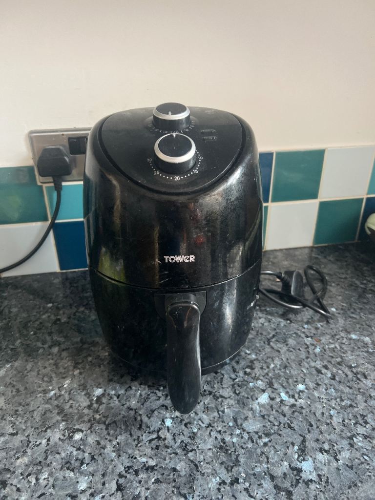 Tower Air Fryer 