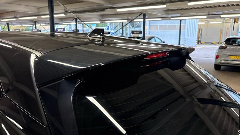 2022 Nissan Juke 1.0 DiG-T 114 N-Connecta 5dr DCT Petrol Hatchback Hatchback Petrol Automatic