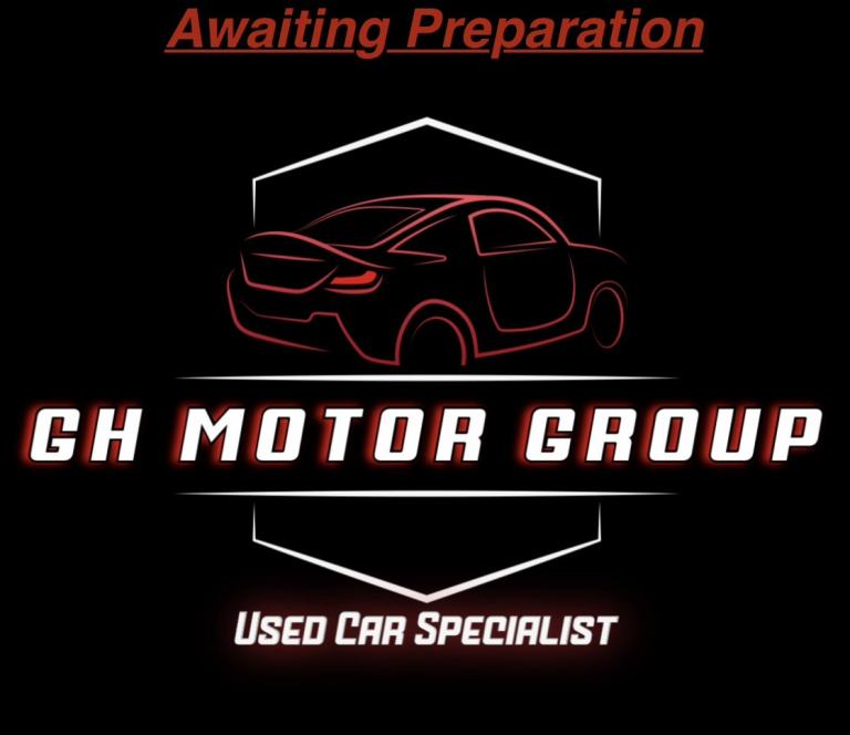 VAUXHALL MERIVA 1.4 T 16V SE 2013