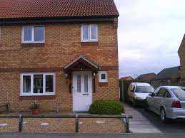 ROOM INTINASTIONAL STUDENT  WORKERS OK MR SALIM