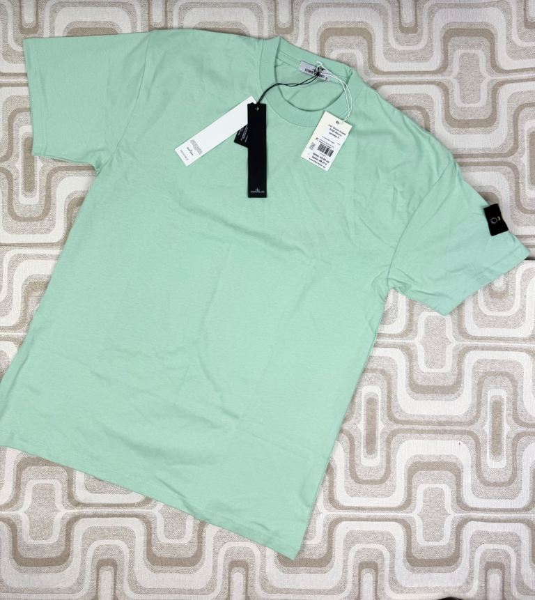 Designer clothes swap with Bike/Car