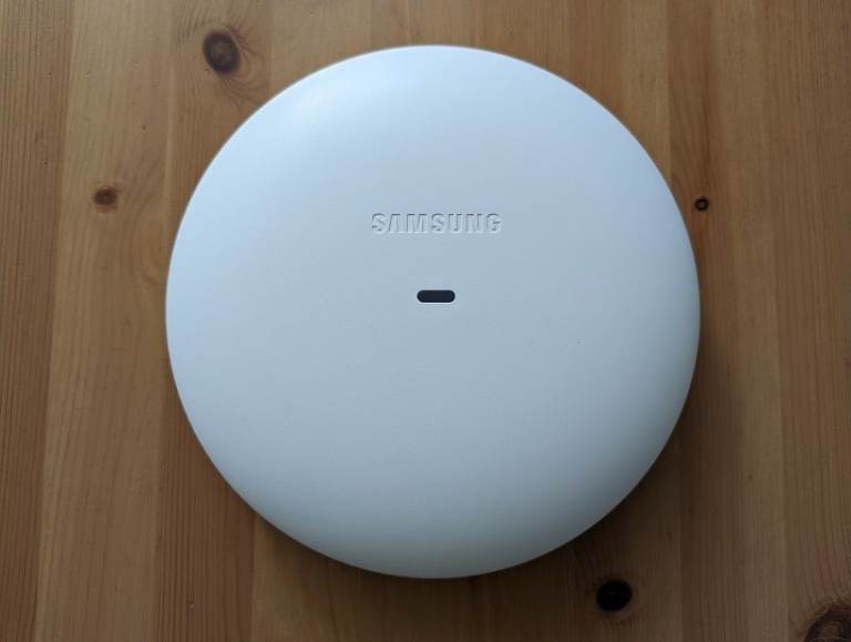 Samsung WEA524i WLAN Access Point