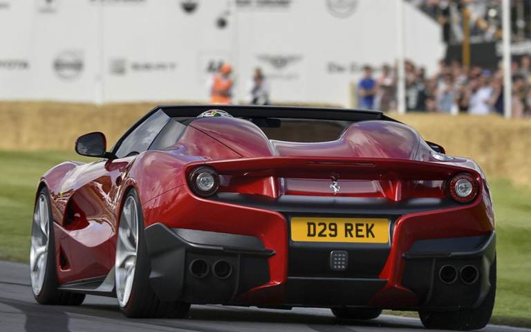 D29 REK DEREK PRIVATE PERSONAL REGISTRATION CHERISHED CAR NUMBER PLATE