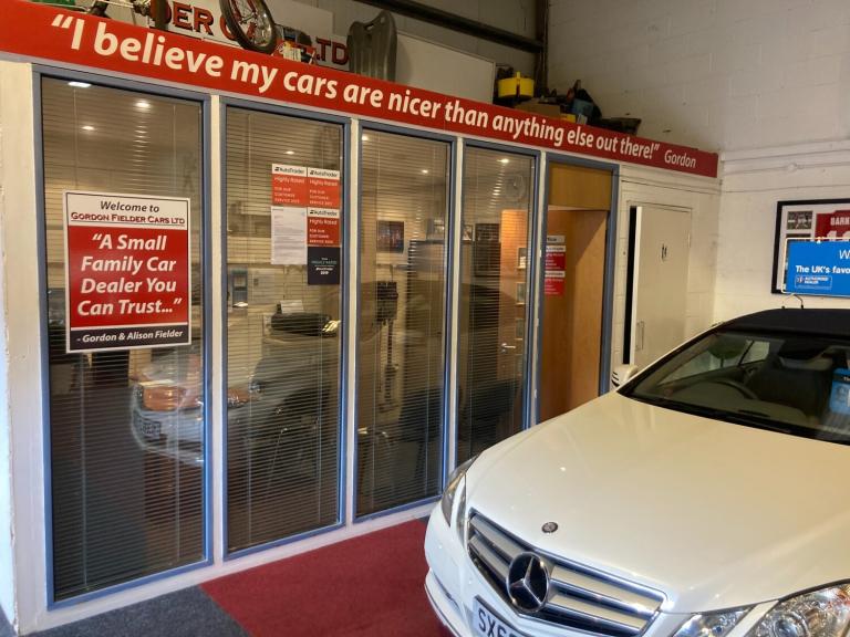 2015 Renault Clio 0.9 TCE 90 Dynamique S MediaNav Energy 5dr HATCHBACK Petrol Manual