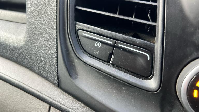 2021 Ford Transit Custom 2.0 EcoBlue 105ps Low Roof Leader Van PANEL VAN DIESEL Manual