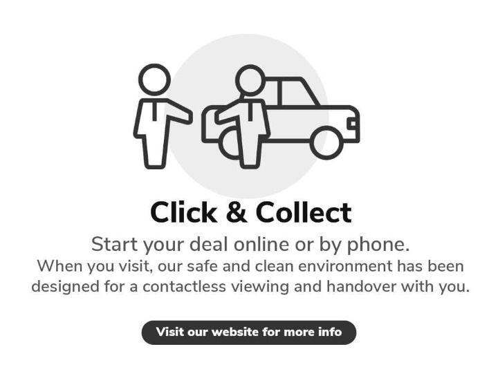 2017 Mercedes-Benz A-Class A200d AMG Line 5dr Auto HATCHBACK DIESEL Automatic