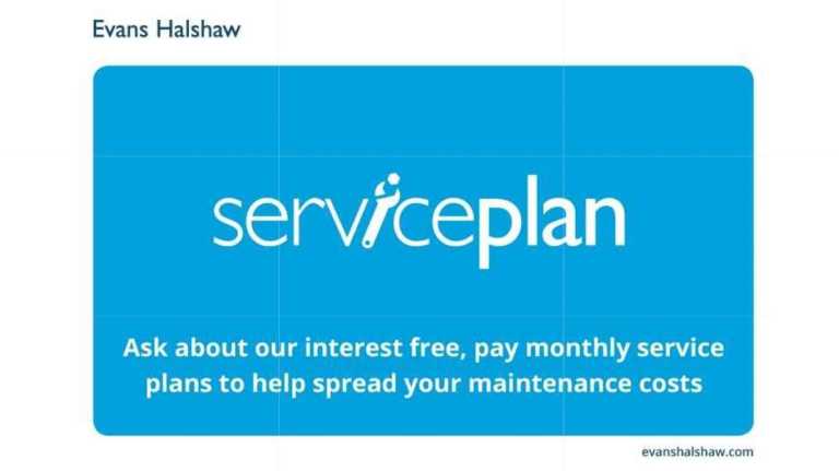 2023 Ford Puma 1.0 EcoBoost Hybrid mHEV 155 ST-Line X 5dr Hatchback Petrol Manual